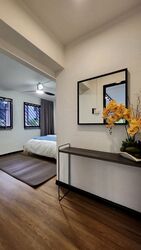 potong-pasir-avenue-1 photo thumbnail #10